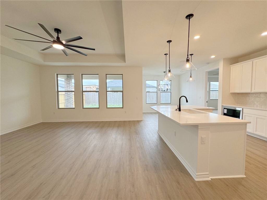 2613 Lannister Property Photo 2