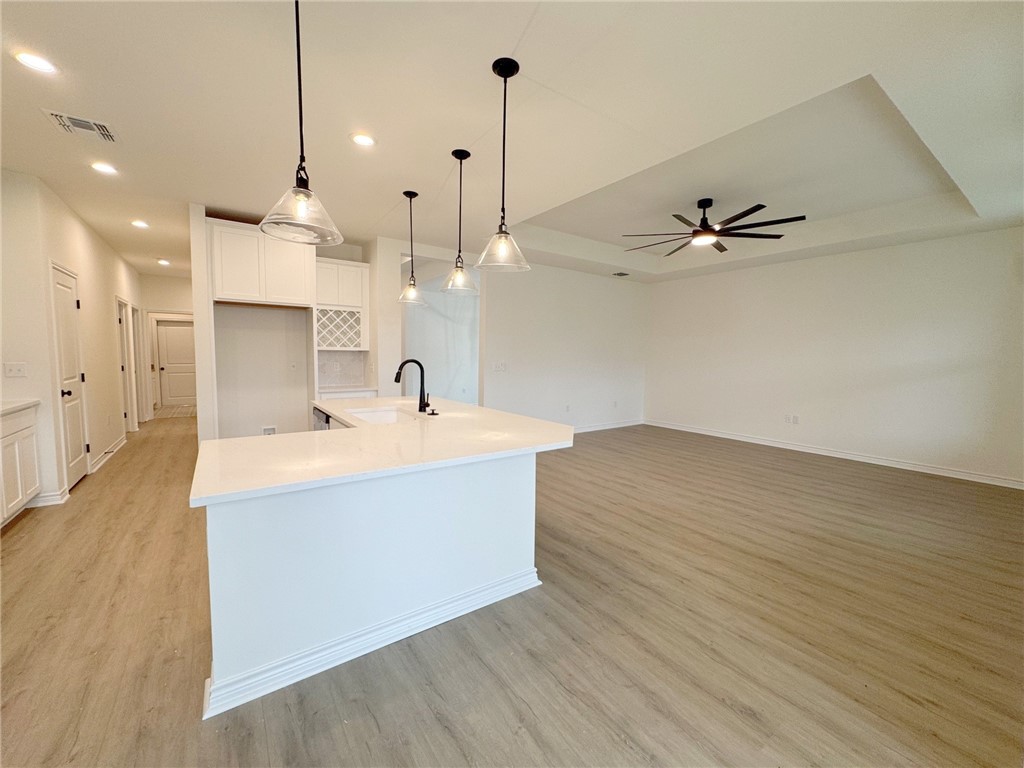 2613 Lannister Property Photo 8