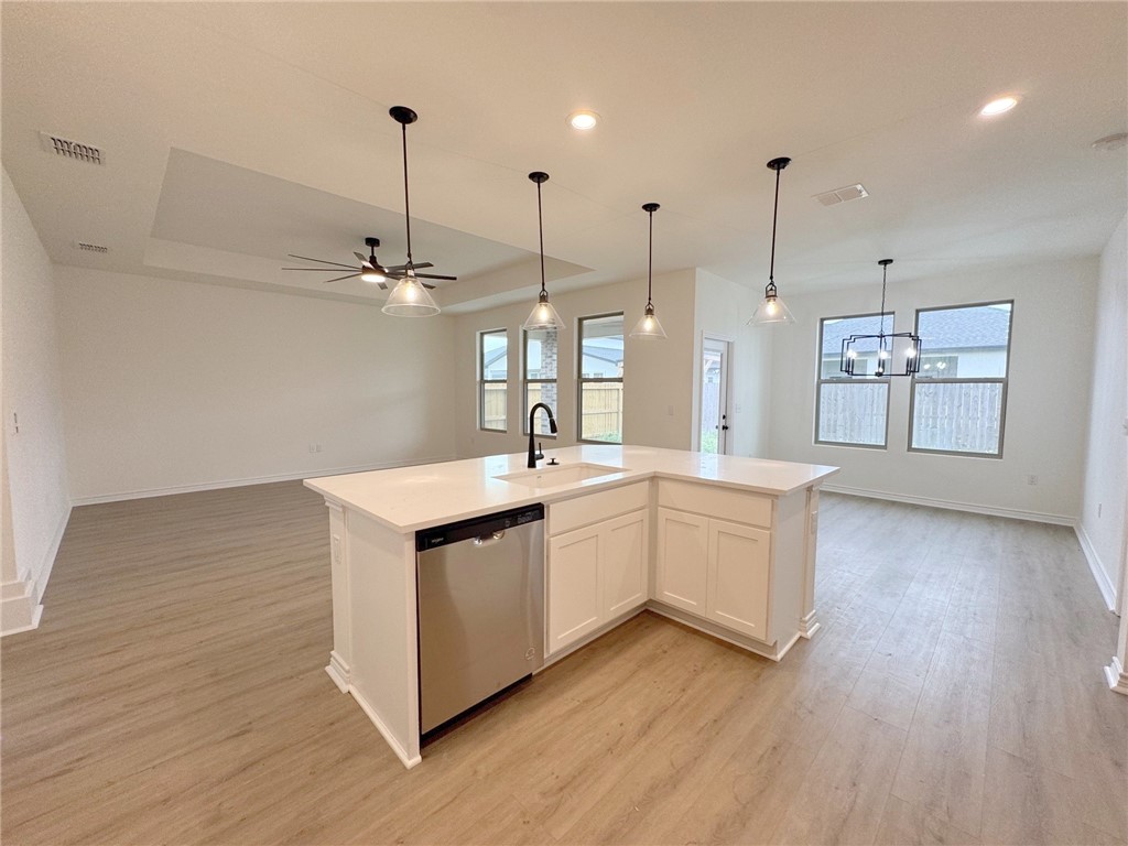 2613 Lannister Property Photo 9