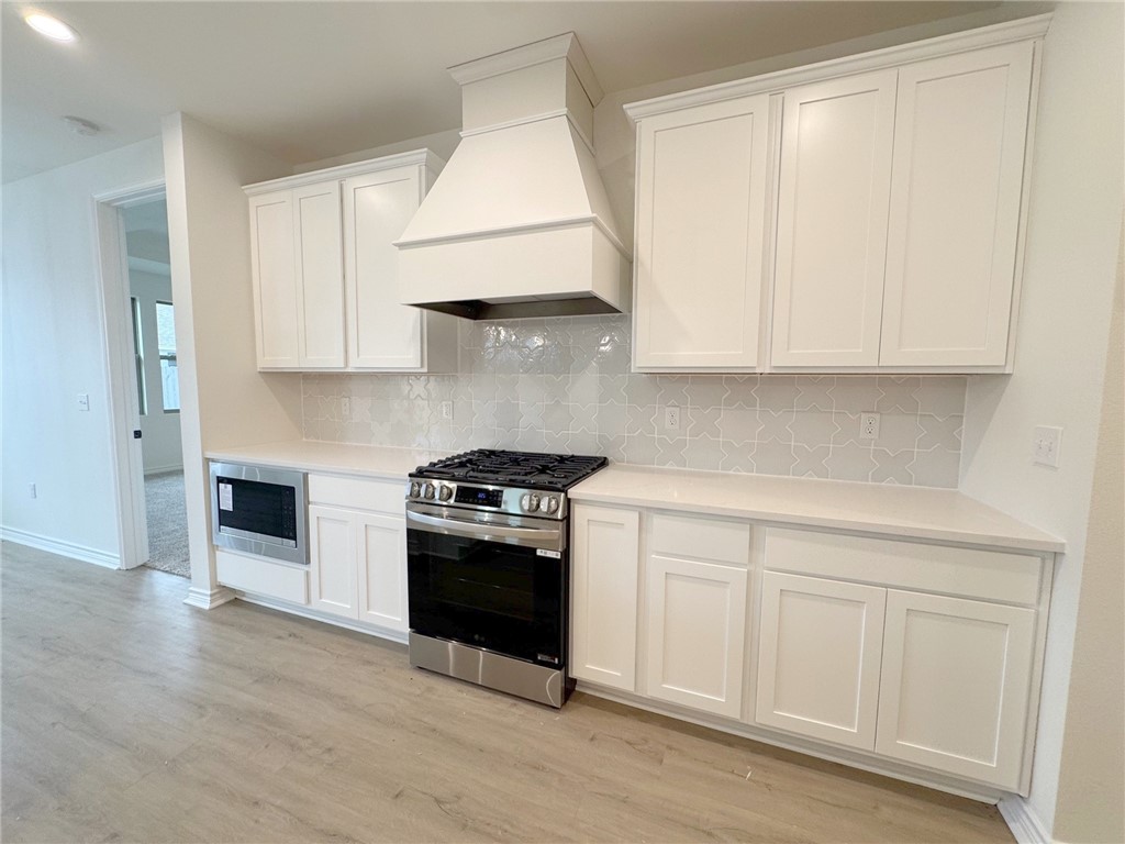 2613 Lannister Property Photo 10