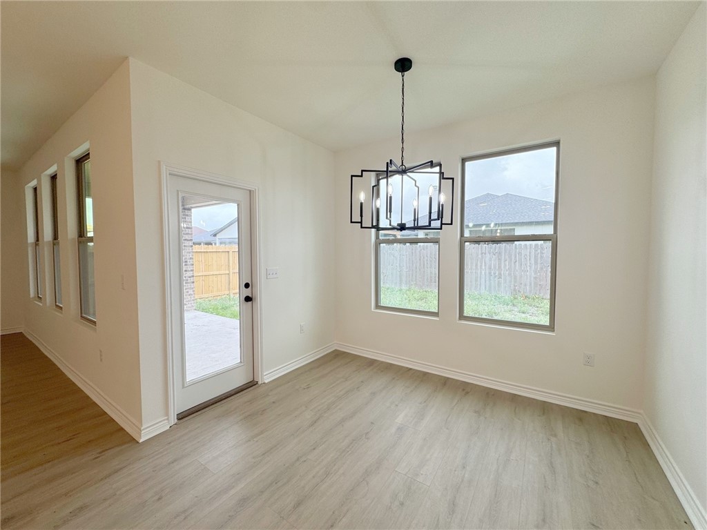 2613 Lannister Property Photo 11