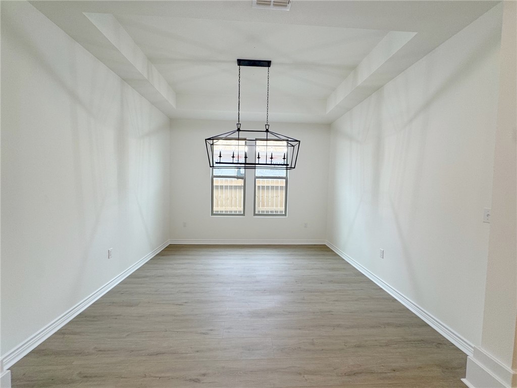 2613 Lannister Property Photo 12