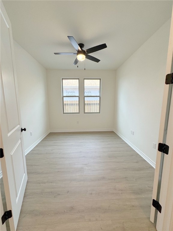 2613 Lannister Property Photo 13