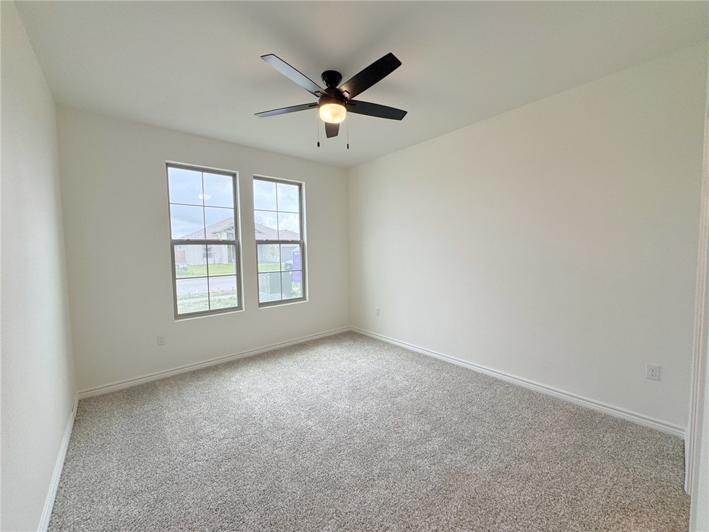 2613 Lannister Property Photo 14