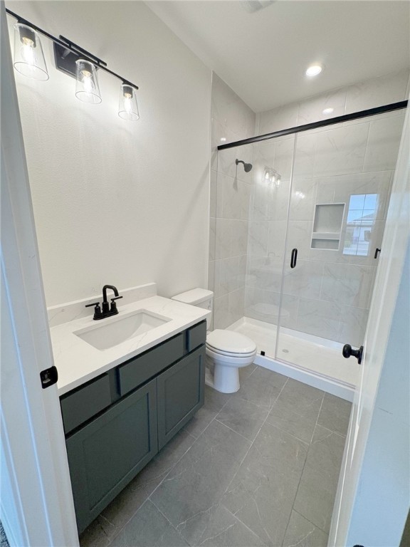 2613 Lannister Property Photo 15