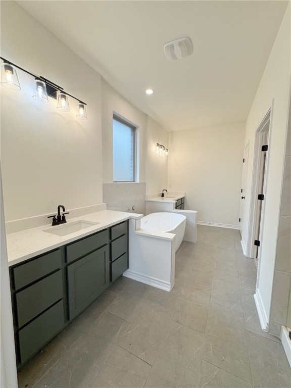 2613 Lannister Property Photo 17