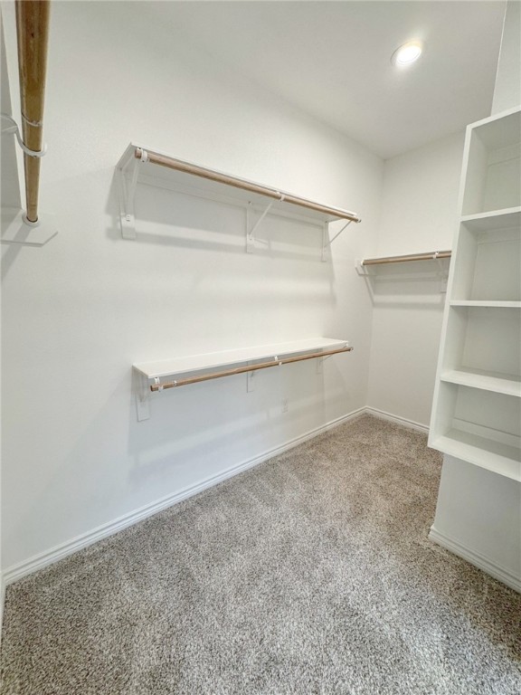 2613 Lannister Property Photo 20