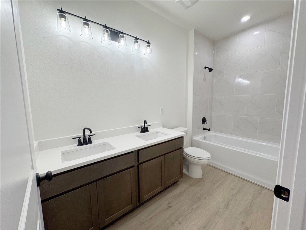 2613 Lannister Property Photo 21