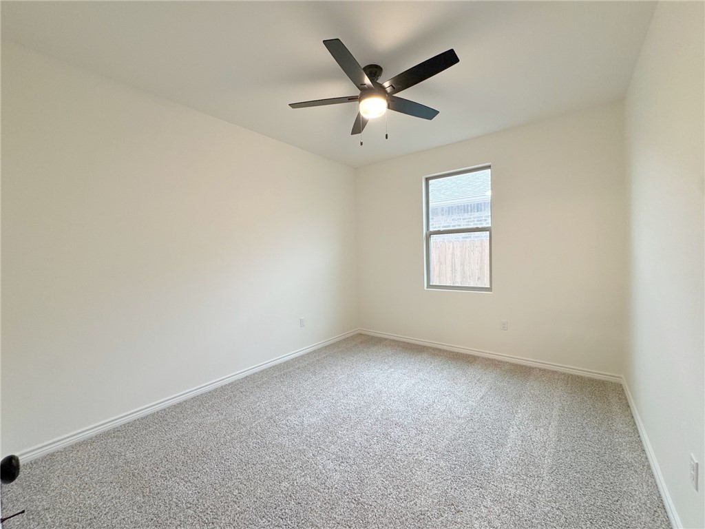 2613 Lannister Property Photo 22