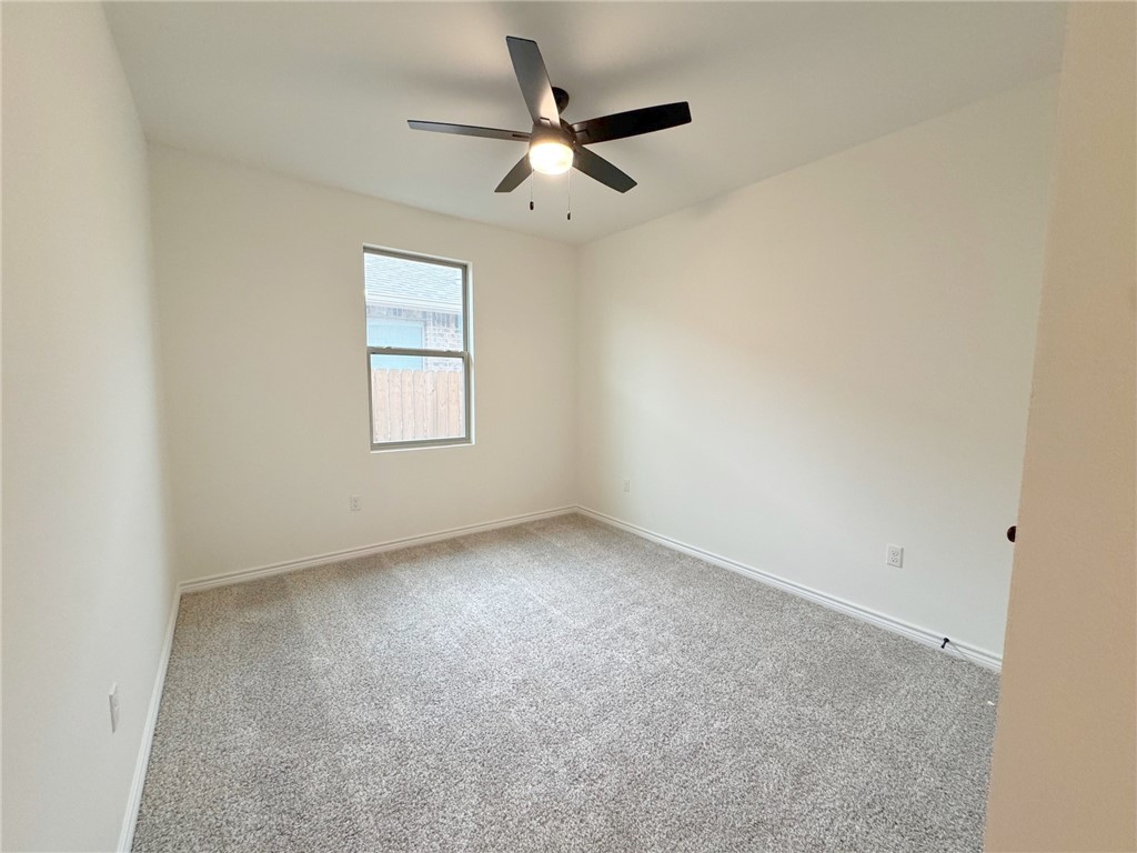2613 Lannister Property Photo 23