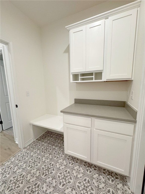 2613 Lannister Property Photo 24