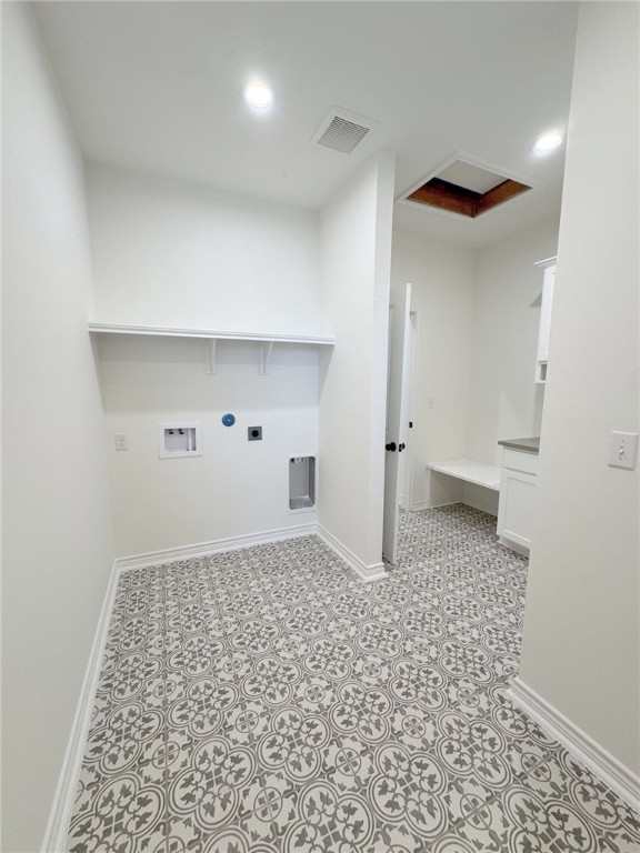 2613 Lannister Property Photo 25