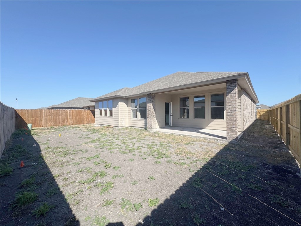 2613 Lannister Property Photo 26
