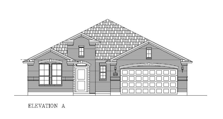 2613 Lannister Property Photo 27