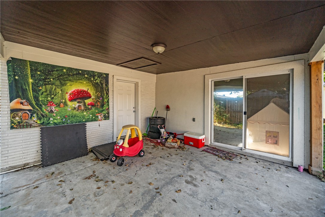 1333 Prince Dr Property Photo 21