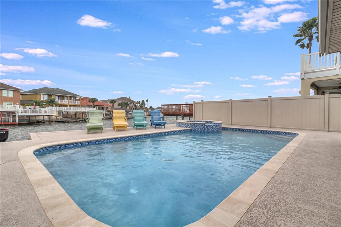 14102 Palo Seco Dr Property Photo 2