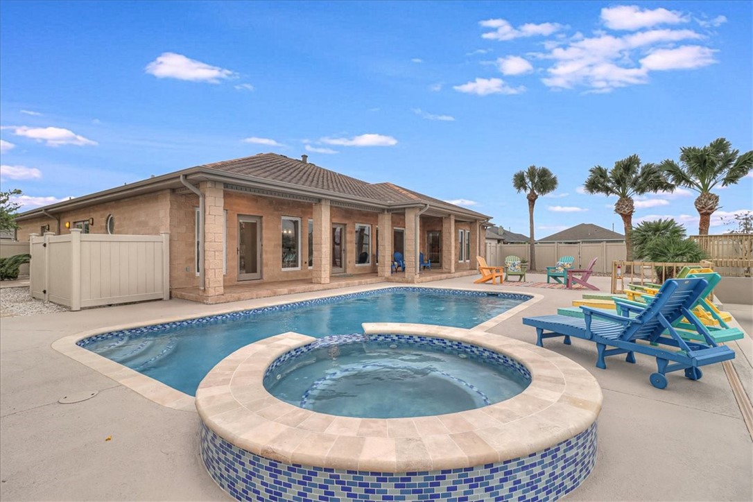 14102 Palo Seco Dr Property Photo 3