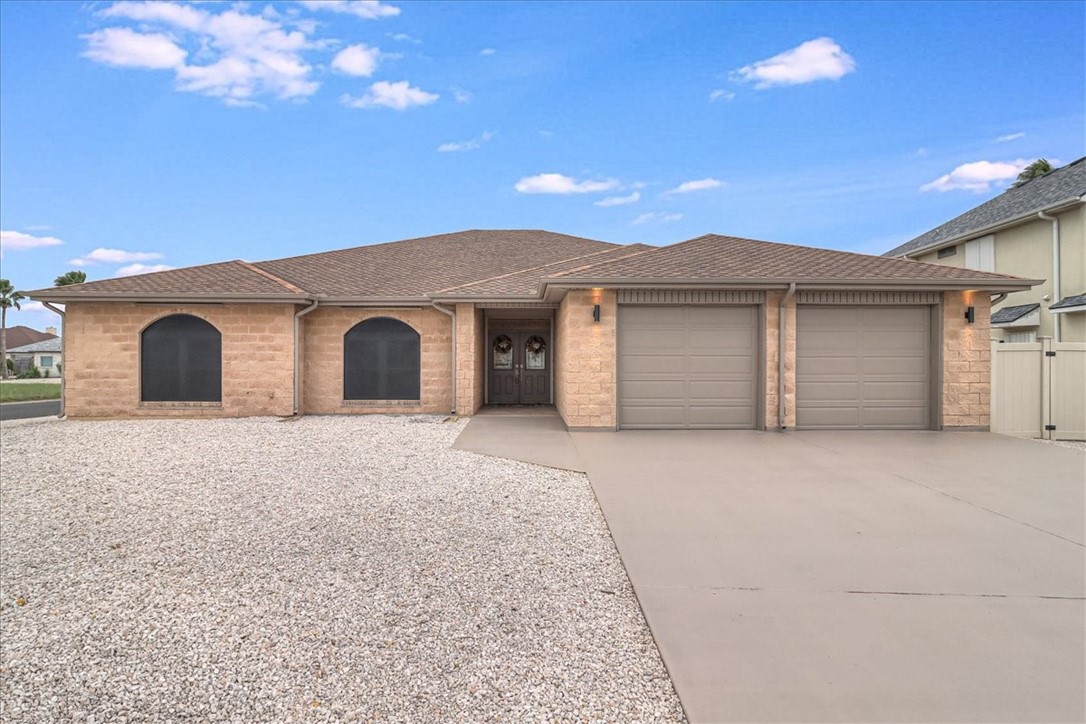 14102 Palo Seco Dr Property Photo 4