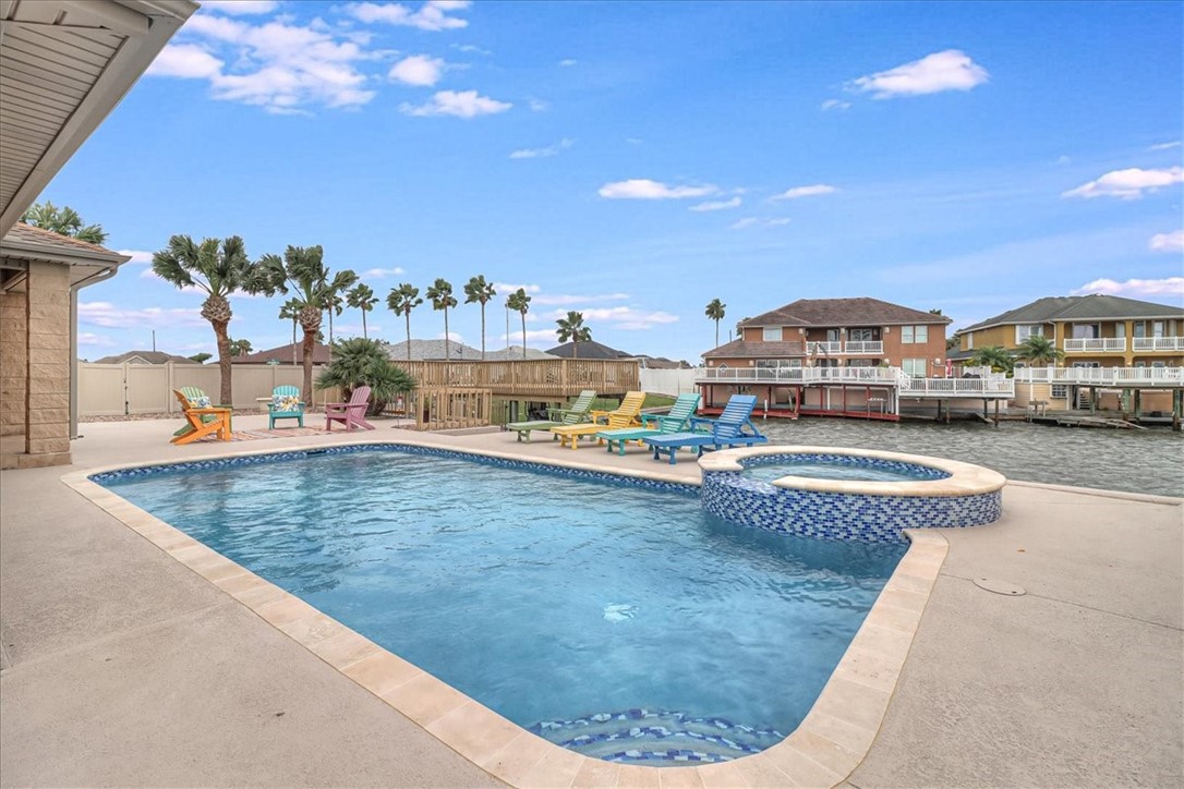 14102 Palo Seco Dr Property Photo 12