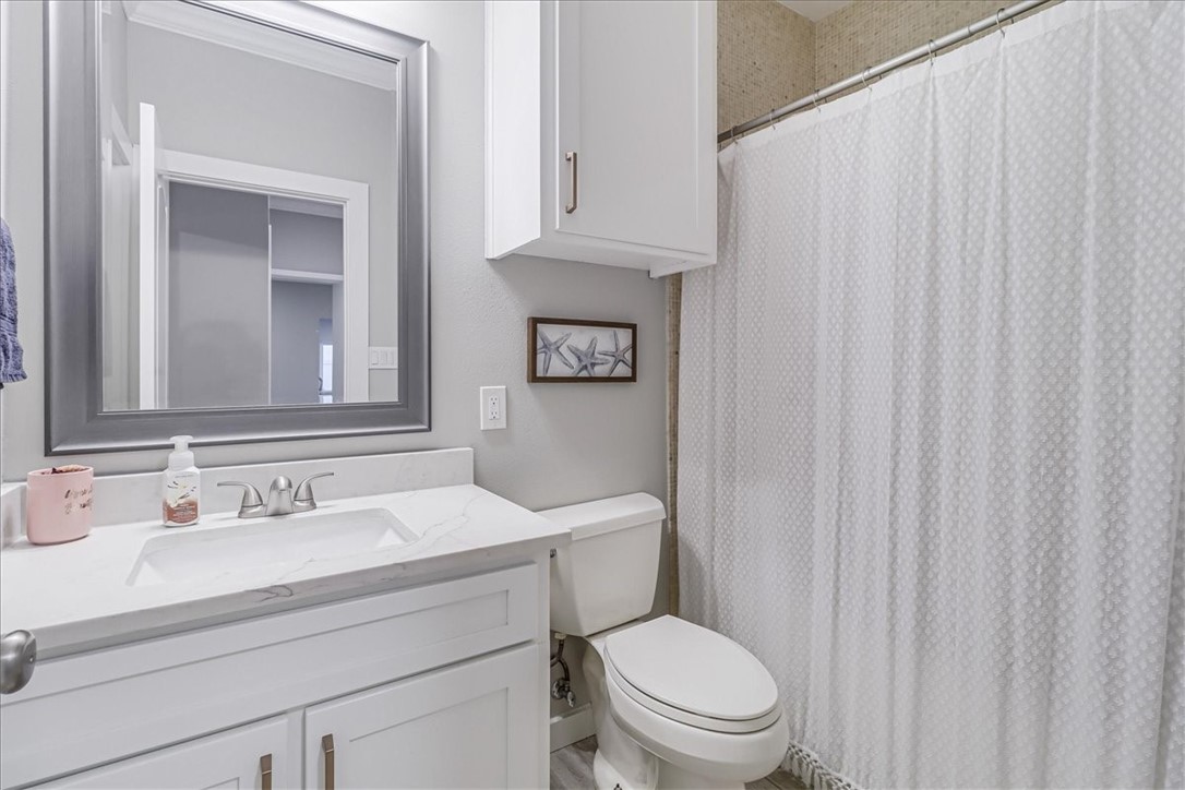 14102 Palo Seco Dr Property Photo 33