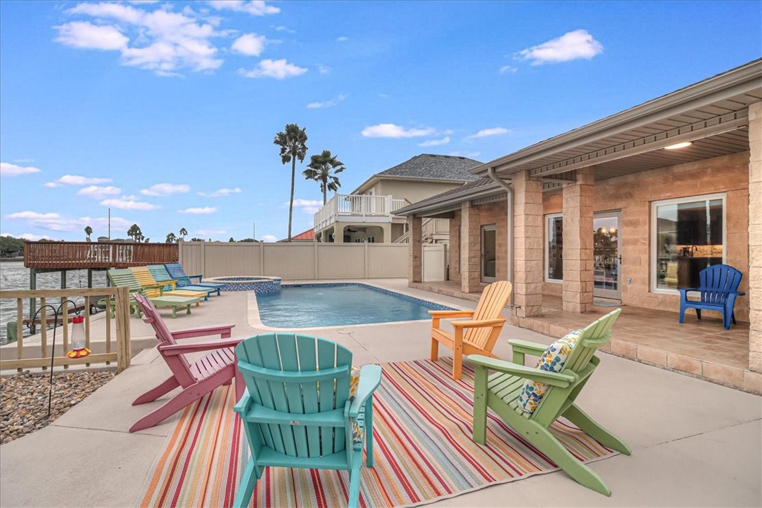 14102 Palo Seco Dr Property Photo 36