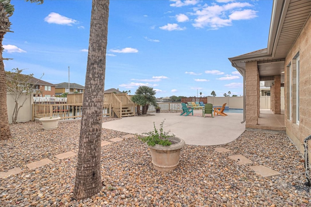 14102 Palo Seco Dr Property Photo 37