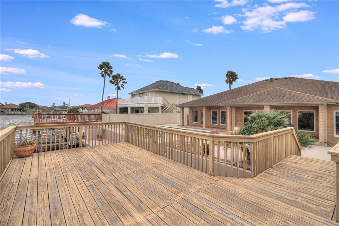 14102 Palo Seco Dr Property Photo 38