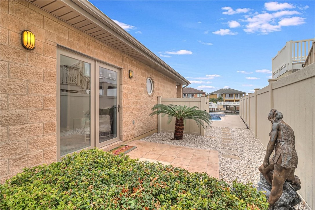 14102 Palo Seco Dr Property Photo 40