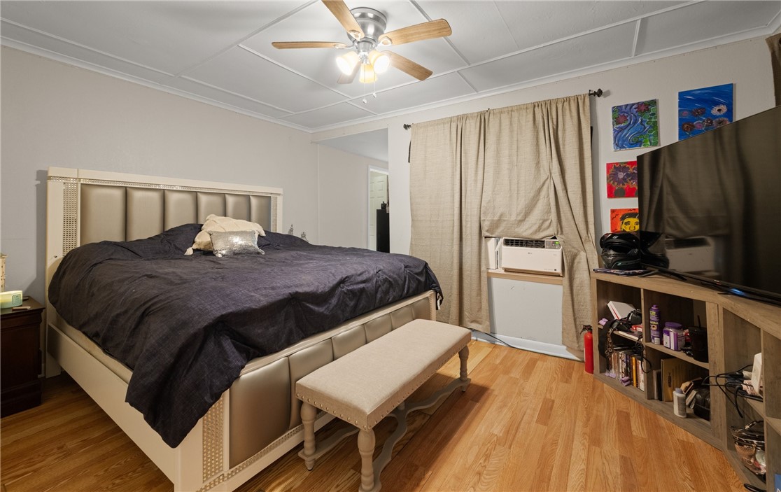 1402 N Chaparral St Property Photo 29