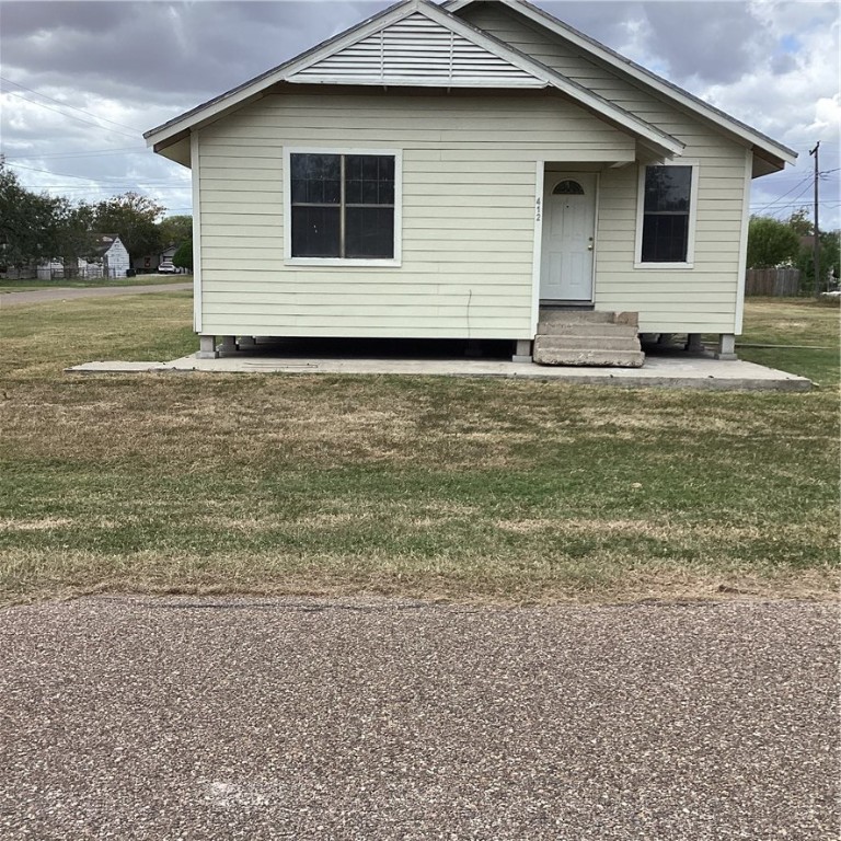 409 Wilma Ave Ave Property Photo