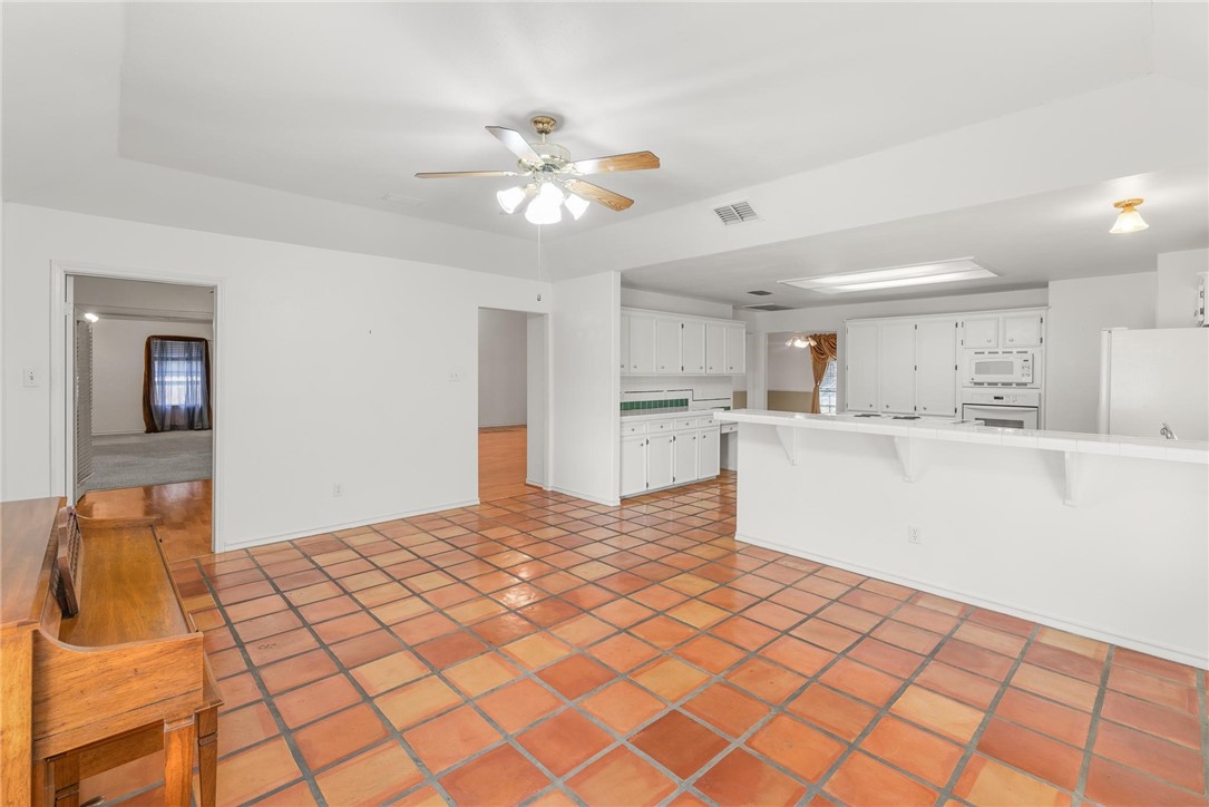 4205 River Hill Dr Property Photo 12