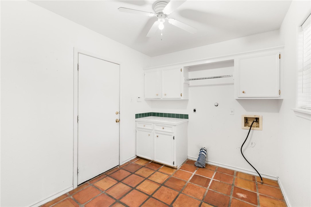 4205 River Hill Dr Property Photo 13
