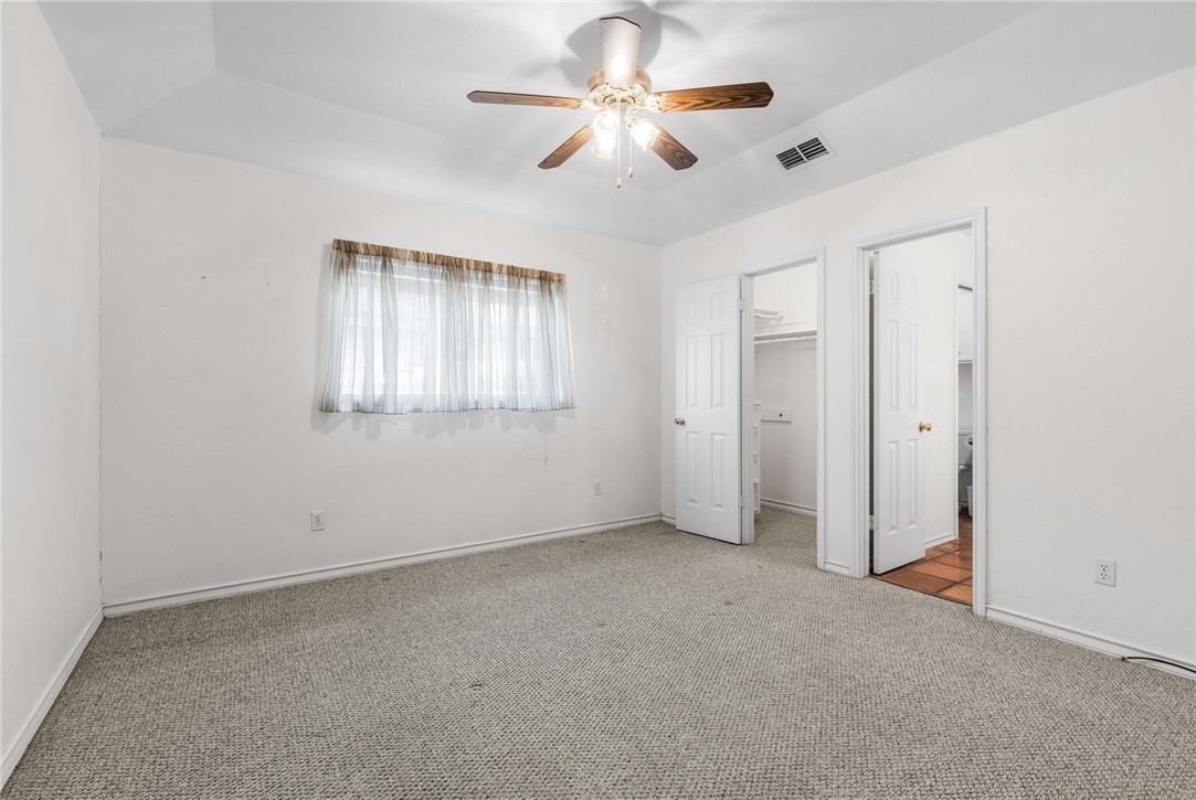 4205 River Hill Dr Property Photo 19