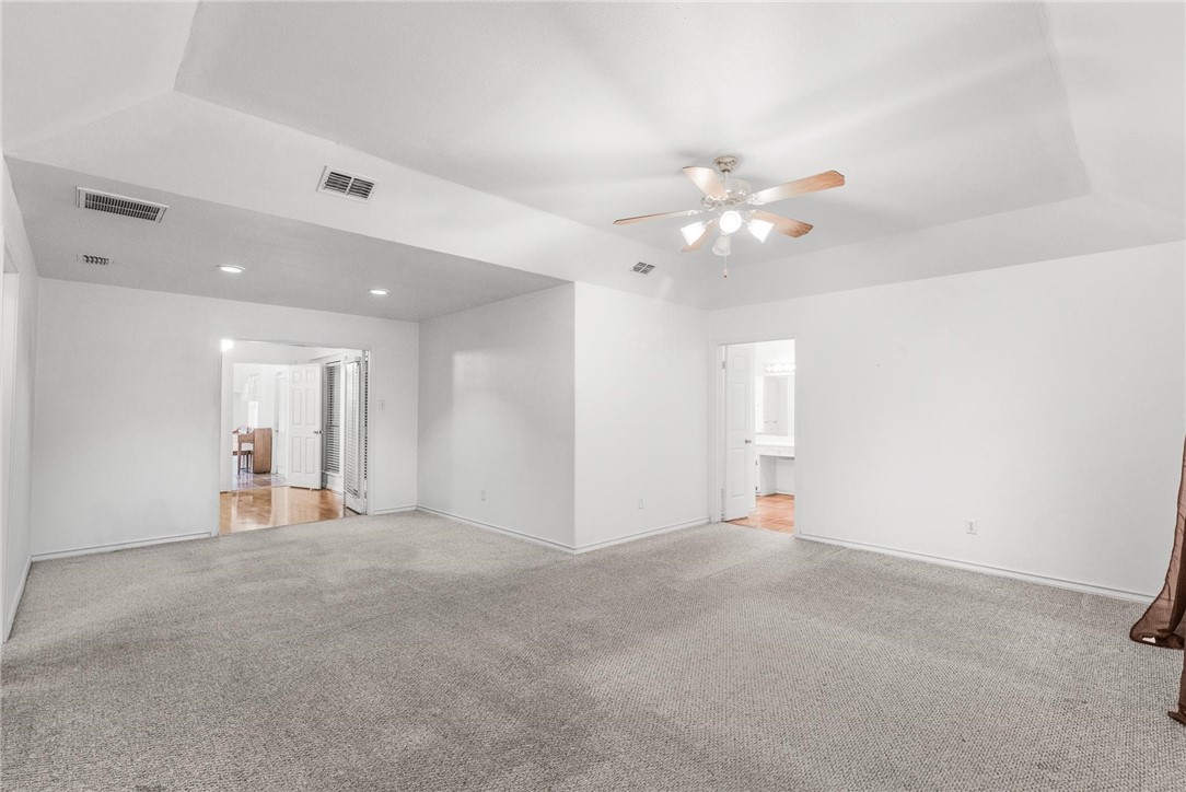 4205 River Hill Dr Property Photo 20
