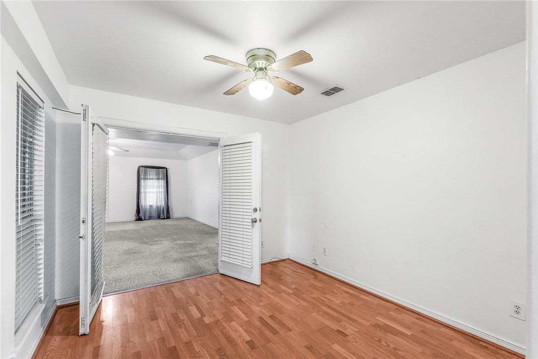 4205 River Hill Dr Property Photo 23
