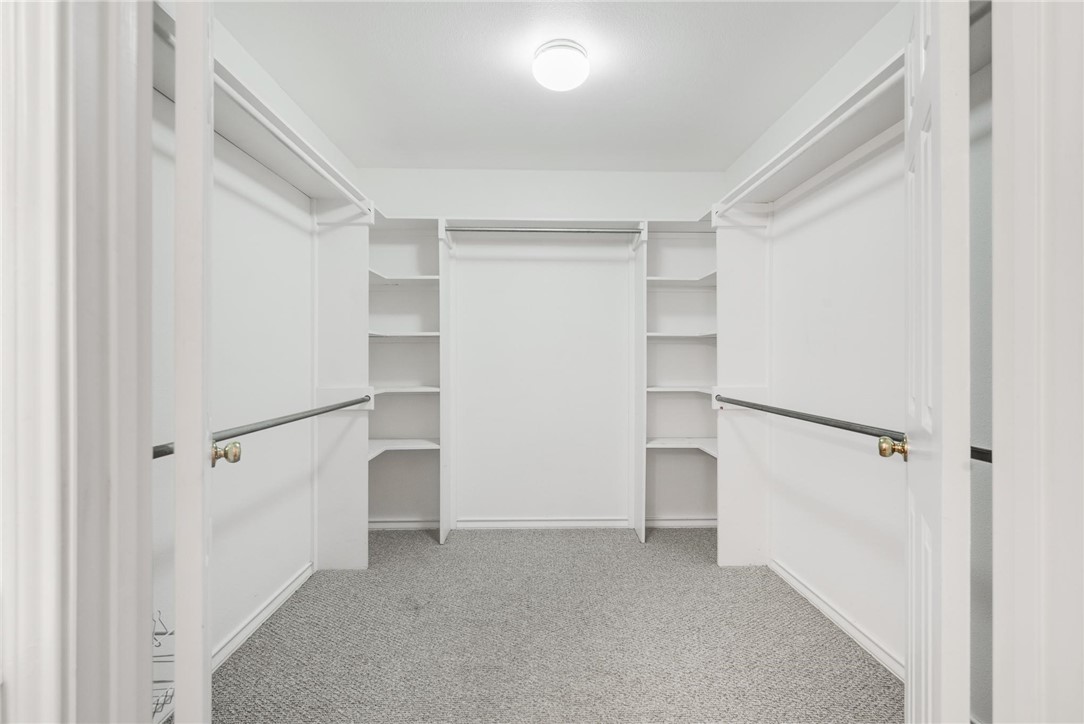 4205 River Hill Dr Property Photo 26