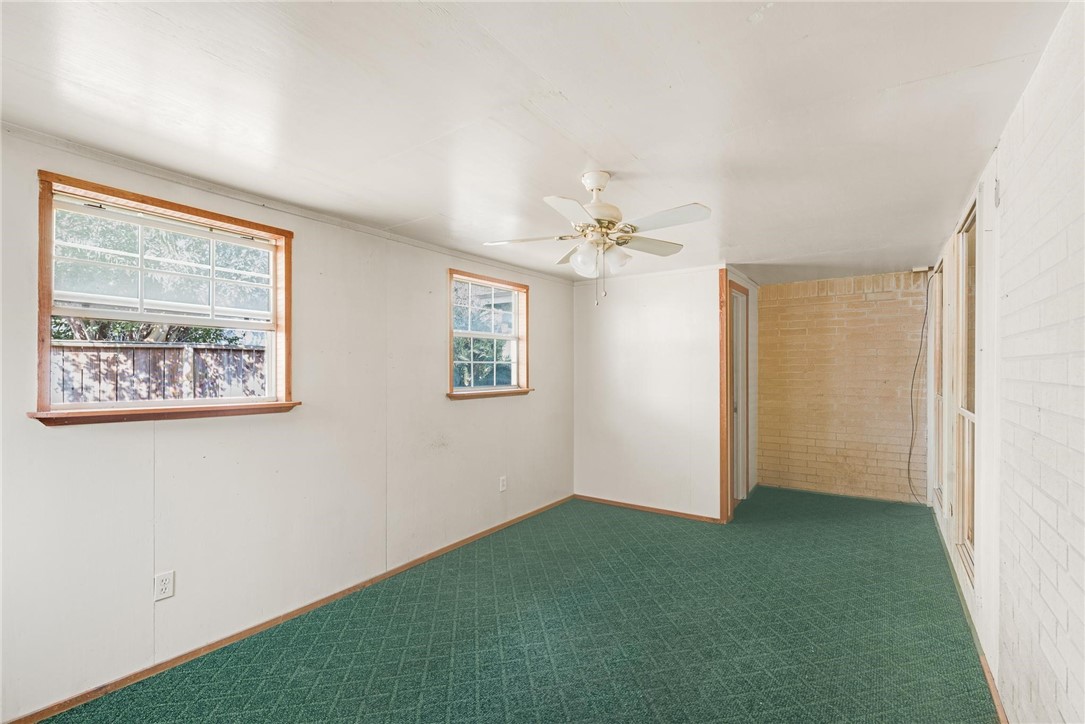 4205 River Hill Dr Property Photo 30