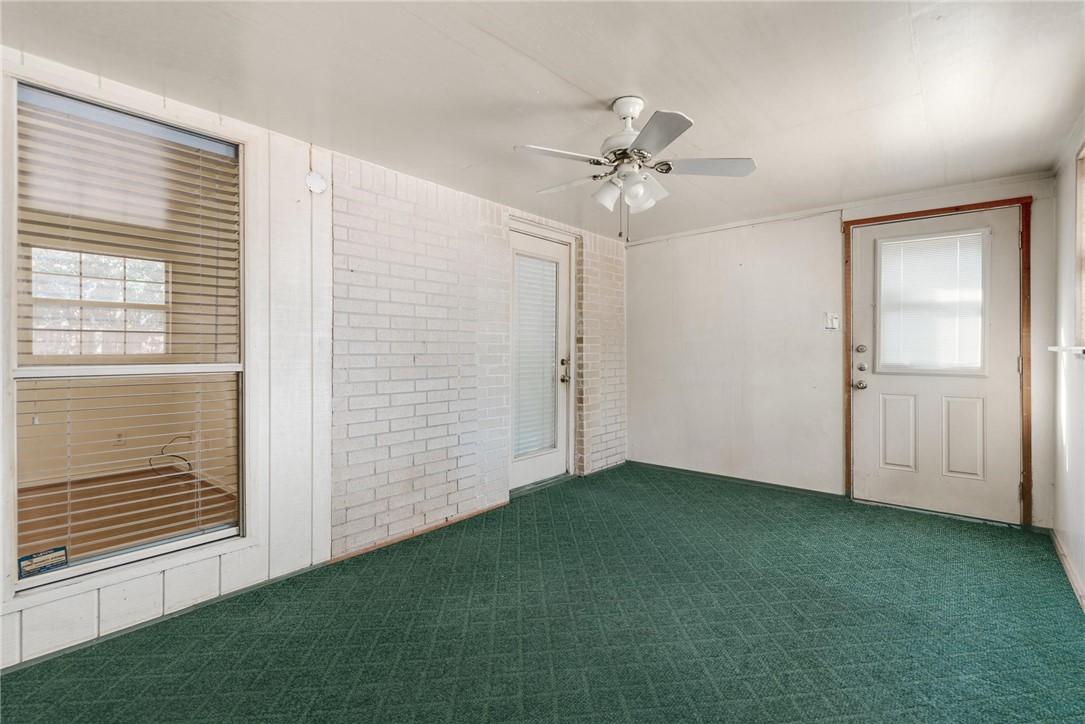 4205 River Hill Dr Property Photo 31