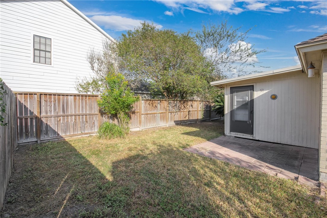 4205 River Hill Dr Property Photo 33
