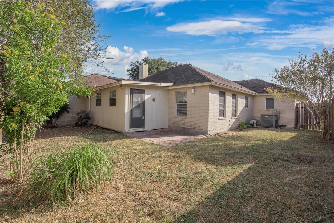 4205 River Hill Dr Property Photo 34