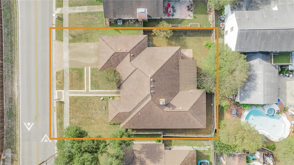 4205 River Hill Dr Property Photo 36