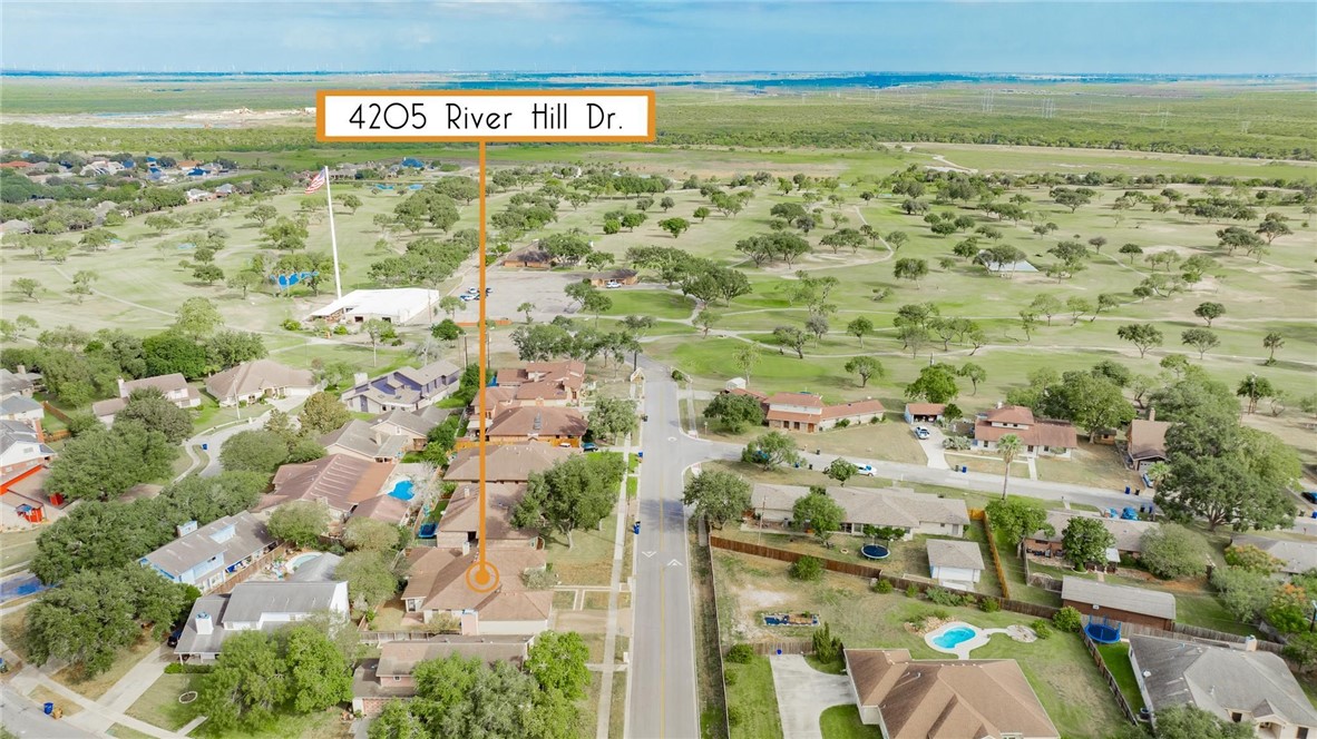 4205 River Hill Dr Property Photo 37
