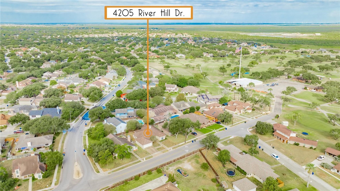 4205 River Hill Dr Property Photo 38
