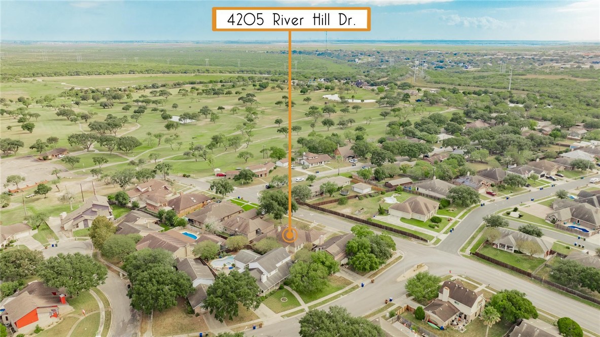 4205 River Hill Dr Property Photo 39