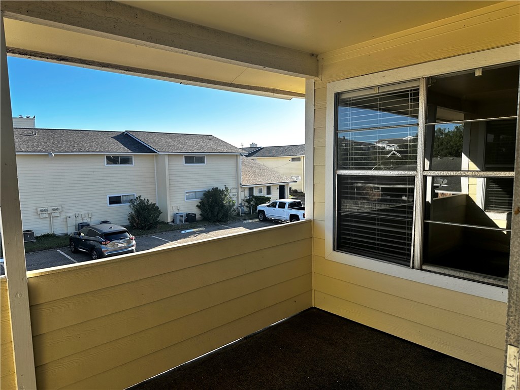 1011 Ennis Joslin 235 Property Photo 14