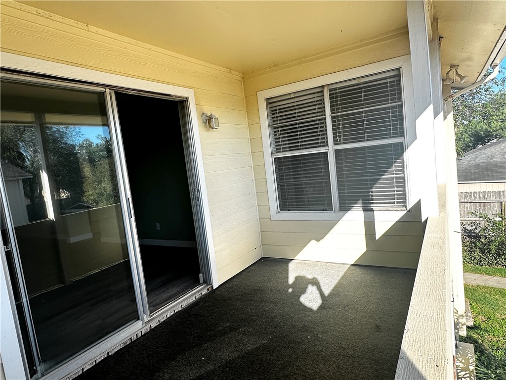 1011 Ennis Joslin 235 Property Photo 15