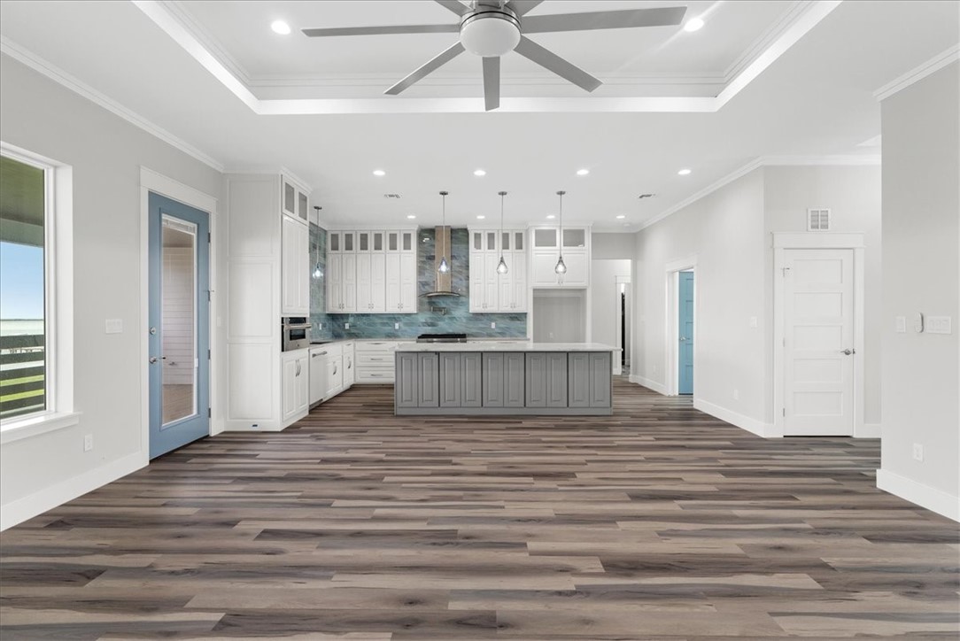 125 Sunrise Dr Property Photo 5