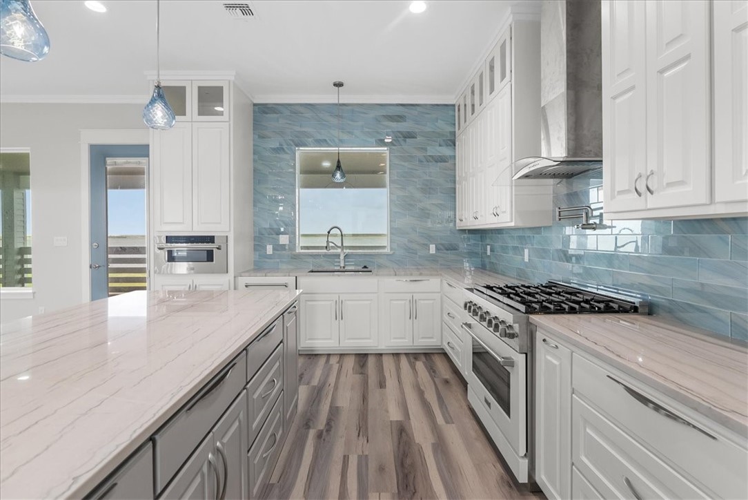 125 Sunrise Dr Property Photo 6