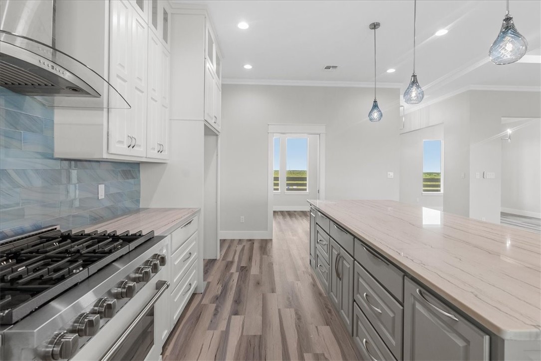 125 Sunrise Dr Property Photo 7