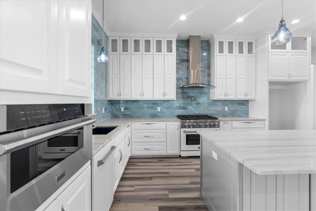 125 Sunrise Dr Property Photo 8